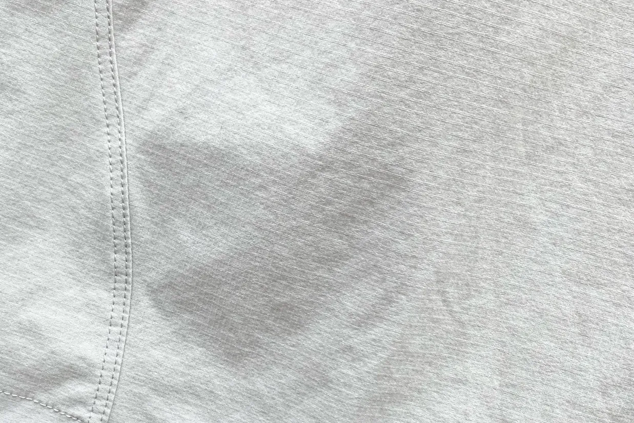 Breathable Versatile ：Light Gray Sizes：m-xxxl